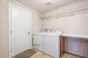 12911 NE 52nd St, Vancouver, WA 98682 - Photo 24