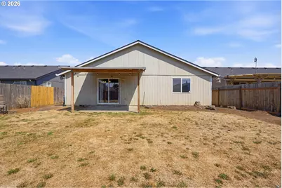12911 NE 52nd St, Vancouver, WA 98682 - Photo 26