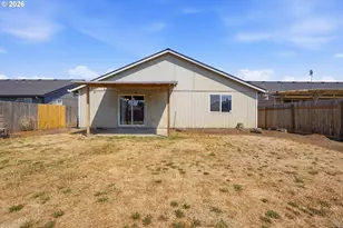 12911 NE 52nd St, Vancouver, WA 98682 - Photo 26