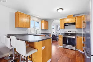 12911 NE 52nd St, Vancouver, WA 98682 - Photo 12
