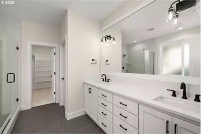 13148 NW Carson Rd, Portland, OR 97229 - Photo 16