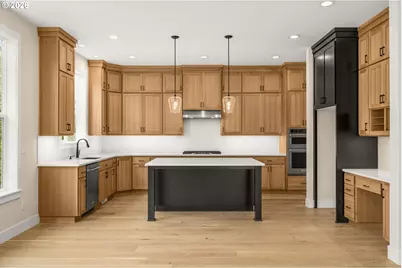 13148 NW Carson Rd, Portland, OR 97229 - Photo 10
