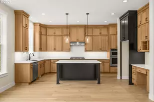 13148 NW Carson Rd, Portland, OR 97229 - Photo 10