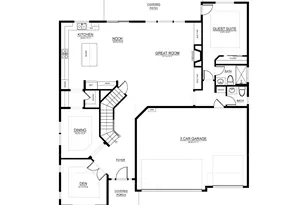 13148 NW Carson Rd, Portland, OR 97229 - Photo 2