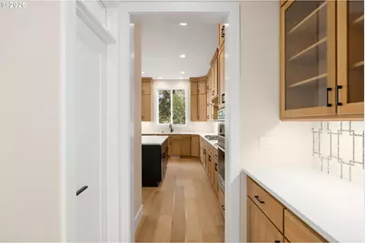 13148 NW Carson Rd, Portland, OR 97229 - Photo 8