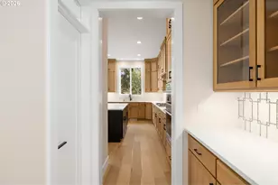 13148 NW Carson Rd, Portland, OR 97229 - Photo 8