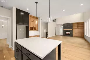 13148 NW Carson Rd, Portland, OR 97229 - Photo 12