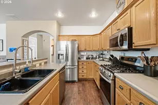 5467 Baden Way, Eugene, OR 97402 - Photo 16
