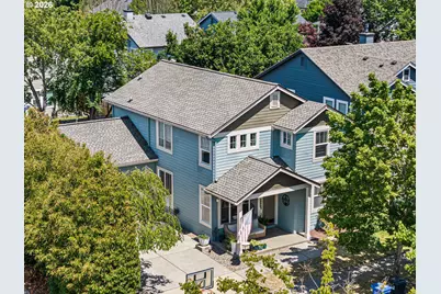 5467 Baden Way, Eugene, OR 97402 - Photo 42