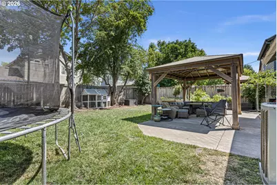 5467 Baden Way, Eugene, OR 97402 - Photo 36