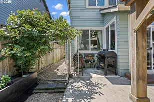 5467 Baden Way, Eugene, OR 97402 - Photo 38