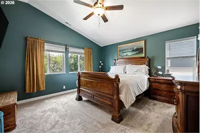 5467 Baden Way, Eugene, OR 97402 - Photo 22