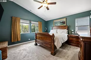 5467 Baden Way, Eugene, OR 97402 - Photo 22