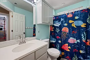 5467 Baden Way, Eugene, OR 97402 - Photo 26