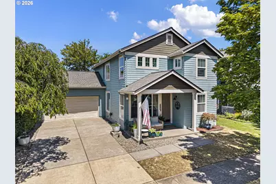 5467 Baden Way, Eugene, OR 97402 - Photo 40