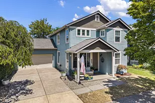 5467 Baden Way, Eugene, OR 97402 - Photo 40