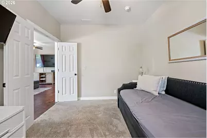 5467 Baden Way, Eugene, OR 97402 - Photo 10
