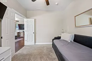 5467 Baden Way, Eugene, OR 97402 - Photo 10