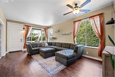 5467 Baden Way, Eugene, OR 97402 - Photo 6