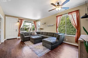 5467 Baden Way, Eugene, OR 97402 - Photo 6