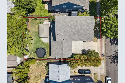5467 Baden Way, Eugene, OR 97402 - Photo 46