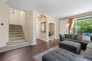 5467 Baden Way, Eugene, OR 97402 - Photo 4