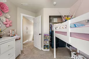 5467 Baden Way, Eugene, OR 97402 - Photo 32