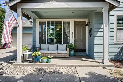 5467 Baden Way, Eugene, OR 97402 - Photo 2