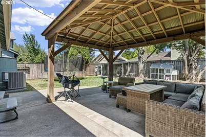 5467 Baden Way, Eugene, OR 97402 - Photo 34