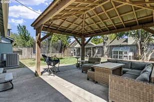 5467 Baden Way, Eugene, OR 97402 - Photo 34