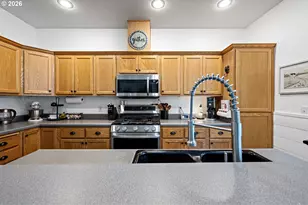 5467 Baden Way, Eugene, OR 97402 - Photo 14
