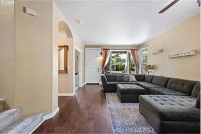 5467 Baden Way, Eugene, OR 97402 - Photo 8