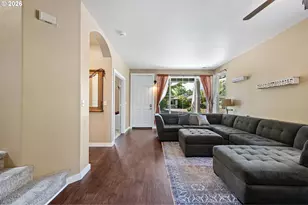 5467 Baden Way, Eugene, OR 97402 - Photo 8