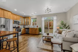 1305 NE 82nd Dr, Vancouver, WA 98665 - Photo 6