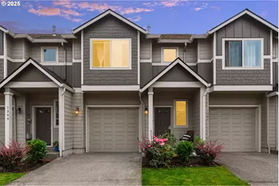 1305 NE 82nd Dr, Vancouver, WA 98665 - Photo 30