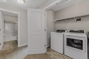 1305 NE 82nd Dr, Vancouver, WA 98665 - Photo 16