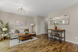 1305 NE 82nd Dr, Vancouver, WA 98665 - Photo 12