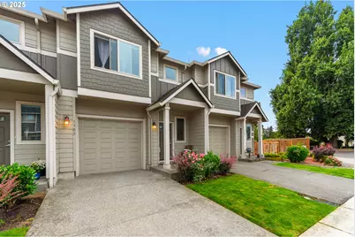 1305 NE 82nd Dr, Vancouver, WA 98665 - Photo 2