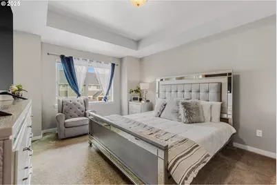 1305 NE 82nd Dr, Vancouver, WA 98665 - Photo 22