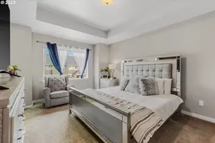 1305 NE 82nd Dr, Vancouver, WA 98665 - Photo 22