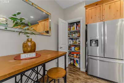 1305 NE 82nd Dr, Vancouver, WA 98665 - Photo 10