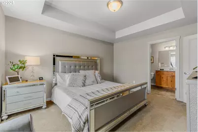 1305 NE 82nd Dr, Vancouver, WA 98665 - Photo 24