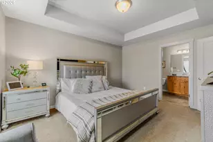 1305 NE 82nd Dr, Vancouver, WA 98665 - Photo 24