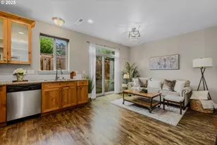 1305 NE 82nd Dr, Vancouver, WA 98665 - Photo 8