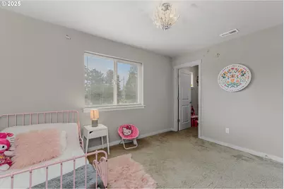 1305 NE 82nd Dr, Vancouver, WA 98665 - Photo 18