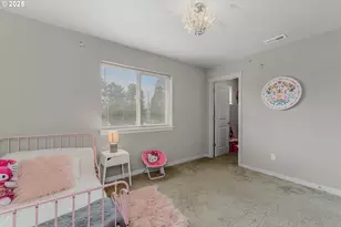 1305 NE 82nd Dr, Vancouver, WA 98665 - Photo 18