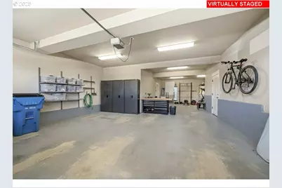 683 N V St, Washougal, WA 98671 - Photo 30