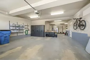 683 N V St, Washougal, WA 98671 - Photo 30