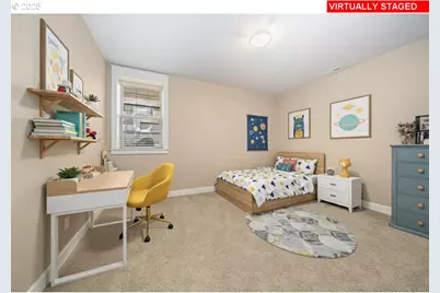 683 N V St, Washougal, WA 98671 - Photo 28