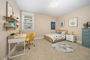 683 N V St, Washougal, WA 98671 - Photo 28